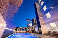 Apartments Mario - con vistas al mar