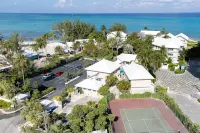 Grand Cayman tranquility at its best!