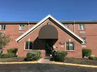 Welcome Suites Hazelwood