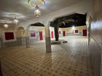 Riad El Borj Hotels in Taroudant Province