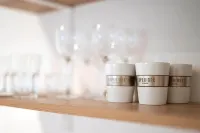 The Vlasta Collection - appartements de vacances