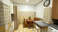 Habitaciones Libertad