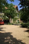 Chambre d'hôtes Park des Collines - Gîte - Pensionaatit