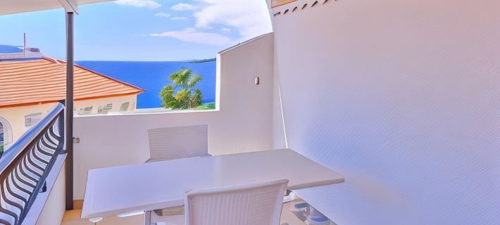 Mina Apart Hotel Các khách sạn ở Kas