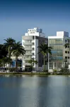 Hotel Atlas - Wifi