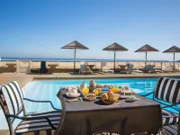 Arc Hôtel Sur Mer Hotels in Arcachon