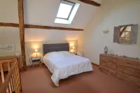 Gîte d'Ethan  15KM from Beauval Zoo, Saint-Aignan, Loire Castles - Boutique