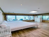 Gapyeong Namisum Rivera Pension Hotels in Gapyeong-gun