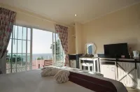 Pattaya Paradise Beach Resort - 2-Star