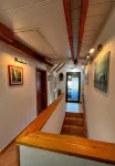 Villa Lykos Plitvice - Guest houses