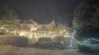 Pocheon Herbville Pension - Pet friendly