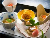 Ibusuki Syusui-en