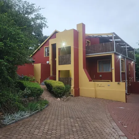 50 Galena Affordable Luxury