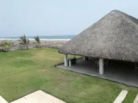 Casa Margarita Hotel and Paradise - Wifi