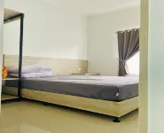M&M's Room - 2-Star