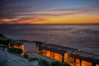 Castelsardo Resort Village