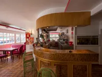 Le Relais de Gascogne Hotels in Auch