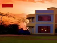 Ratu Hotel & Resort Hotels in 