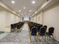 V Hotel Delphi Hotels in Fokida