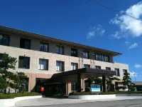 Villa Sotobo