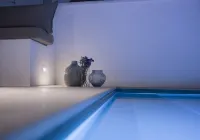 Settegrana - Pools