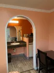 Budget Motel