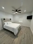 La Casita Of Spring Hill 3BR/2Bath POOL HOME