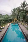 French Garden Kandy