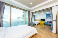 Samcheok Emmao Pension - 2-Star