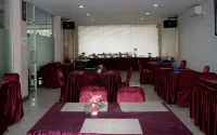 Hotel Golden Vella - Bintang 2