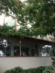 Mola Hotel - Wifi