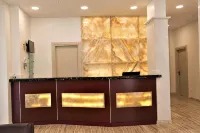 Boutique Hotel Enia