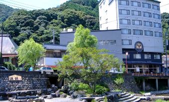 Yumoto Highland Hotel Fuji