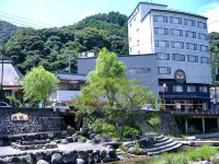 Yumoto Highland Hotel Fuji