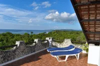 The Blue Orchid Resort - Ocean View