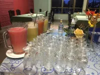 Pousada Dos Girassóis