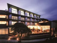 Atami Tensui