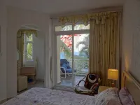 A Villa in an idyllic setting, unparalleled service at a cool price - piscine