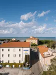 Hotel Nina