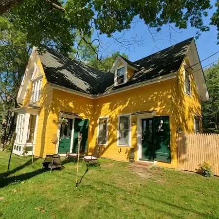 Booking Now for Summer & Fall 2026-Explore Acadia, Bar Harbor, Downeast Maine