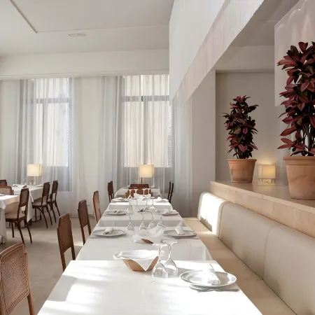 Hotel Balneario Prats