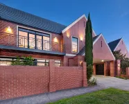 Ballarat Suites - Parkering