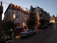 Tell Madaba