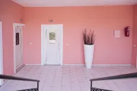 Fardini Seaside Hotel