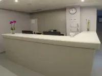 Fili House Hotel โรงแรมใกล้สถานีฟีลิ