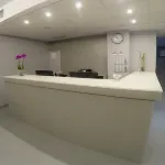 Fili House Hotel - 駐車場