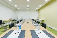 Hotel Arrey Alella