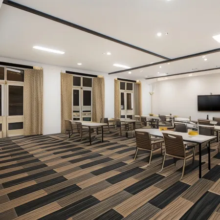 Quest Newcastle West