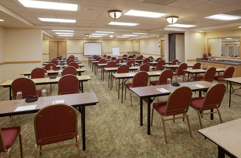 Country Inn & Suites by Radisson, Mesa, AZ photo 2