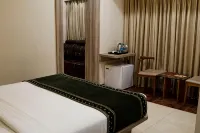 ذا مايرياد هوتل - مطابخ